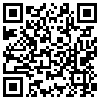 QR Code Profil