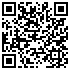 QR Code Profil