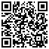 QR Code Profil