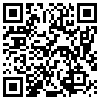 QR Code Profil