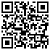 QR Code Profil