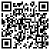 QR Code Profil