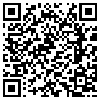 QR Code Profil