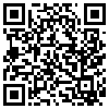 QR Code Profil