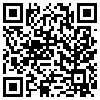 QR Code Profil