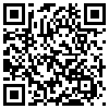 QR Code Profil