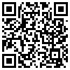 QR Code Profil