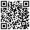 QR Code Profil