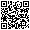 QR Code Profil