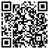 QR Code Profil