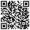 QR Code Profil