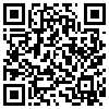 QR Code Profil