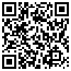 QR Code Profil