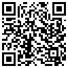 QR Code Profil