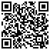 QR Code Profil