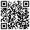 QR Code Profil