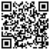 QR Code Profil