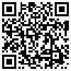 QR Code Profil