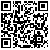 QR Code Profil