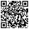 QR Code Profil