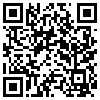 QR Code Profil