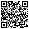 QR Code Profil