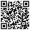 QR Code Profil