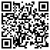 QR Code Profil