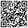 QR Code Profil