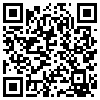 QR Code Profil