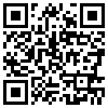 QR Code Profil