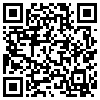 QR Code Profil