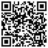 QR Code Profil