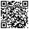 QR Code Profil