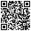 QR Code Profil