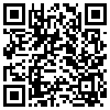 QR Code Profil