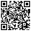 QR Code Profil