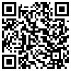 QR Code Profil