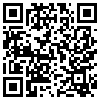 QR Code Profil