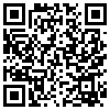 QR Code Profil