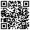 QR Code Profil