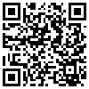 QR Code Profil