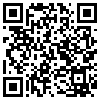 QR Code Profil