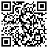 QR Code Profil