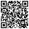 QR Code Profil