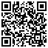 QR Code Profil