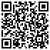 QR Code Profil