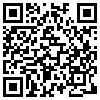 QR Code Profil