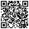 QR Code Profil