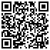 QR Code Profil